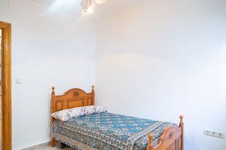 Piso en venta en Salobreña