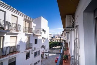 Piso en venta en Salobreña