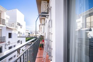 Piso en venta en Salobreña