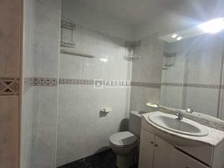 Piso en venta en Los Gladiolos en Santa Cruz de Tenerife