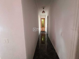 Piso en venta en Los Gladiolos en Santa Cruz de Tenerife