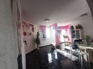 Piso en venta en Los Gladiolos en Santa Cruz de Tenerife