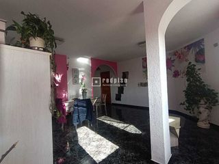 Piso en venta en Los Gladiolos en Santa Cruz de Tenerife