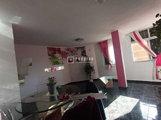 Piso en venta en Los Gladiolos en Santa Cruz de Tenerife