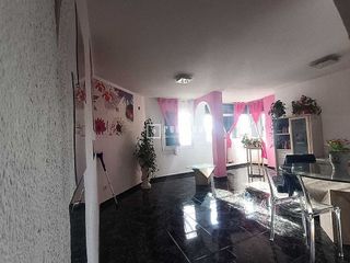 Piso en venta en Los Gladiolos en Santa Cruz de Tenerife