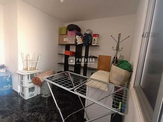 Piso en venta en Los Gladiolos en Santa Cruz de Tenerife