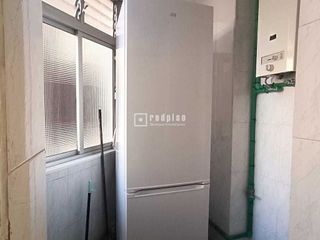 Piso en venta en Los Gladiolos en Santa Cruz de Tenerife