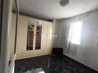 Piso en venta en Los Gladiolos en Santa Cruz de Tenerife