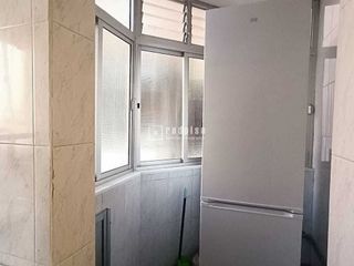 Piso en venta en Los Gladiolos en Santa Cruz de Tenerife
