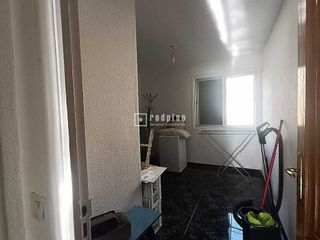 Piso en venta en Los Gladiolos en Santa Cruz de Tenerife