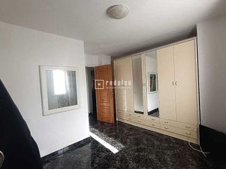 Piso en venta en Los Gladiolos en Santa Cruz de Tenerife