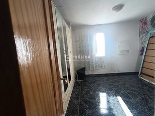 Piso en venta en Los Gladiolos en Santa Cruz de Tenerife