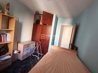 Piso en venta en Los Gladiolos en Santa Cruz de Tenerife