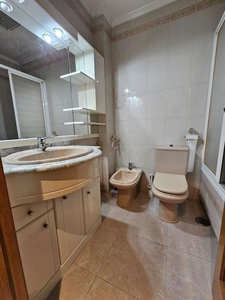 Piso en venta en Pont Nou - Corazón de Jesús en Elche