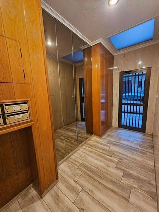 Piso en venta en Pont Nou - Corazón de Jesús en Elche