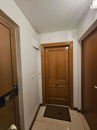 Piso en venta en Pont Nou - Corazón de Jesús en Elche