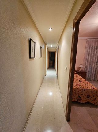 Piso en venta en Pont Nou - Corazón de Jesús en Elche