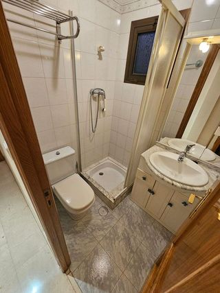 Piso en venta en Pont Nou - Corazón de Jesús en Elche