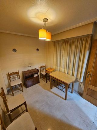 Piso en venta en Pont Nou - Corazón de Jesús en Elche