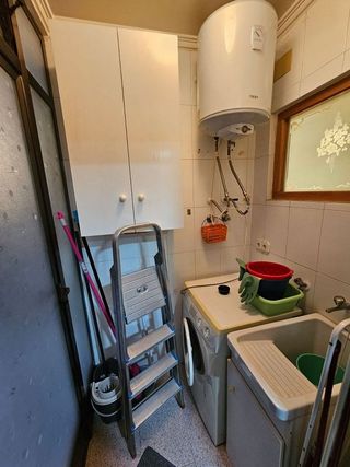 Piso en venta en Pont Nou - Corazón de Jesús en Elche