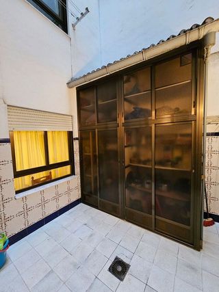 Piso en venta en Pont Nou - Corazón de Jesús en Elche