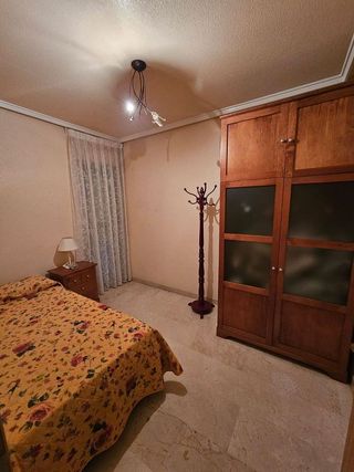 Piso en venta en Pont Nou - Corazón de Jesús en Elche