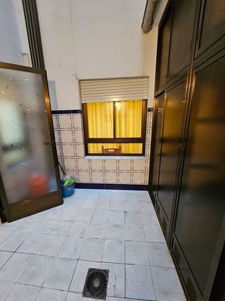 Piso en venta en Pont Nou - Corazón de Jesús en Elche