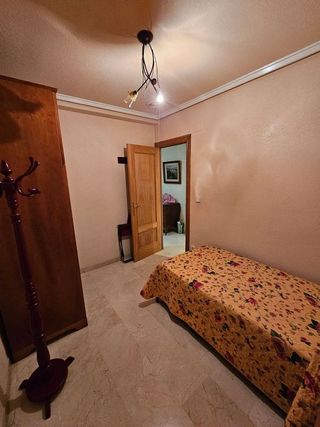 Piso en venta en Pont Nou - Corazón de Jesús en Elche