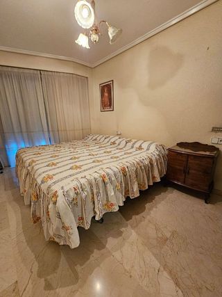 Piso en venta en Pont Nou - Corazón de Jesús en Elche