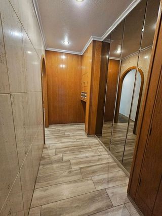 Piso en venta en Pont Nou - Corazón de Jesús en Elche