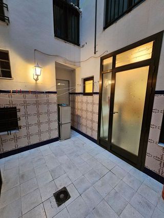 Piso en venta en Pont Nou - Corazón de Jesús en Elche