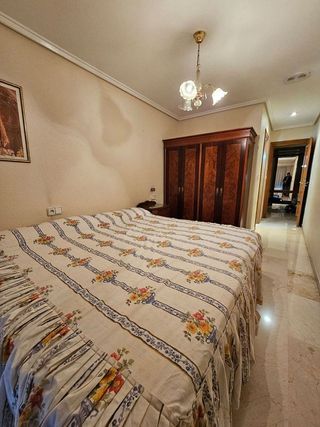 Piso en venta en Pont Nou - Corazón de Jesús en Elche