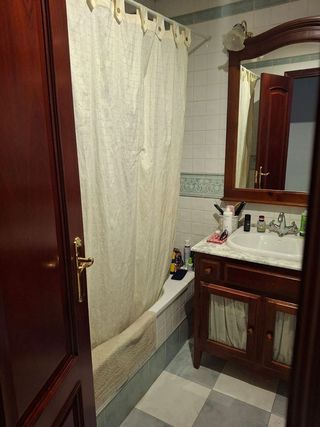 Piso en venta en Centro - Doña Mercedes en Dos Hermanas