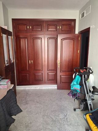 Piso en venta en Centro - Doña Mercedes en Dos Hermanas