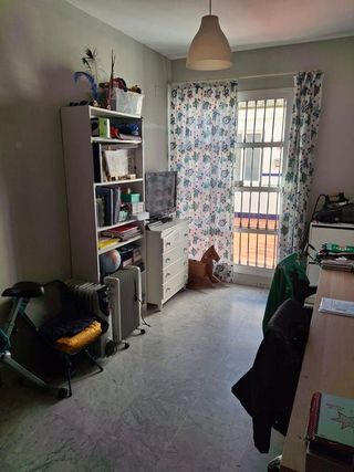 Piso en venta en Centro - Doña Mercedes en Dos Hermanas