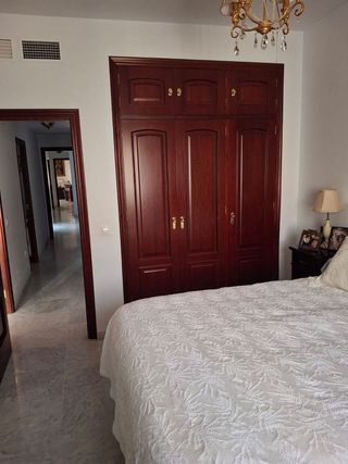 Piso en venta en Centro - Doña Mercedes en Dos Hermanas