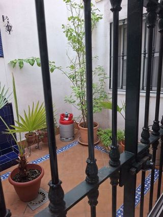 Piso en venta en Centro - Doña Mercedes en Dos Hermanas