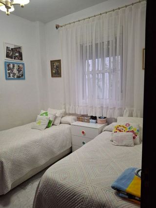 Piso en venta en Centro - Doña Mercedes en Dos Hermanas