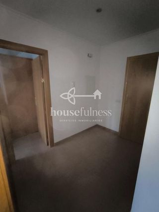 Piso en venta en Ares