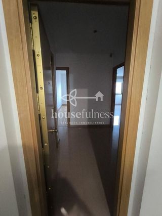 Piso en venta en Ares