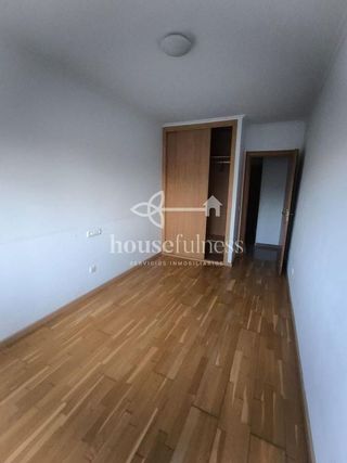 Piso en venta en Ares