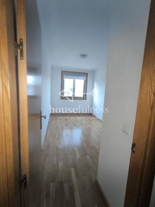 Piso en venta en Ares