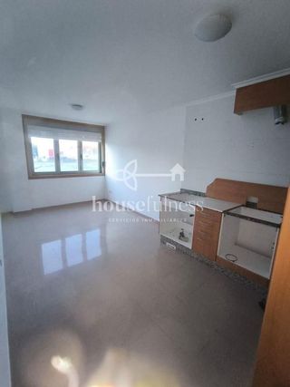 Piso en venta en Ares