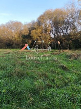 Piso en venta en Ares