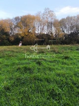 Piso en venta en Ares