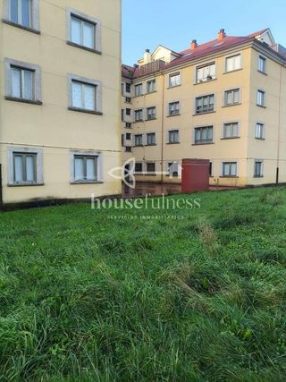 Piso en venta en Ares