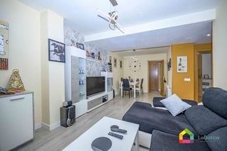 Piso en venta en Yepes