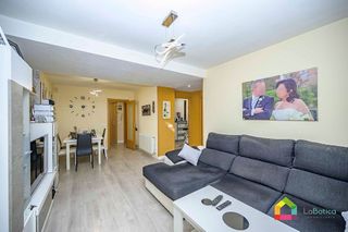 Piso en venta en Yepes