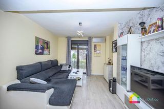 Piso en venta en Yepes