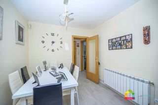 Piso en venta en Yepes